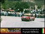 6 Alfa Romeo 75 Turbo G.Bossini - U.Pasotti (4)